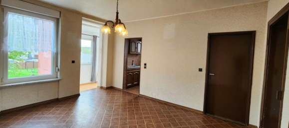 3 bedrooms House in Petite-Rosselle, France No. 70704 4