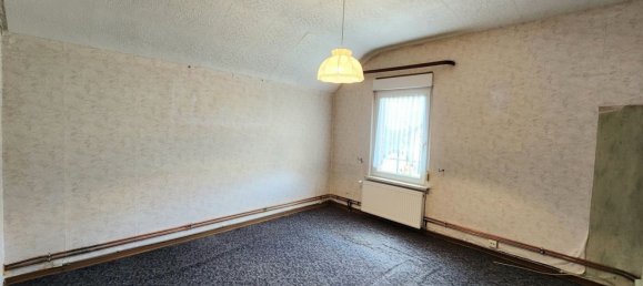 3 bedrooms House in Petite-Rosselle, France No. 70704 14