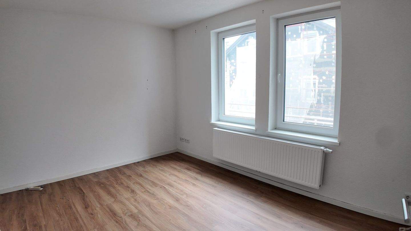 2 rooms Apartment in Salzburg, Austria No. 206472