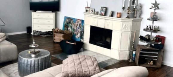 6 Schlafzimmer Villa in Herford, Germany, Nr. 267638 9