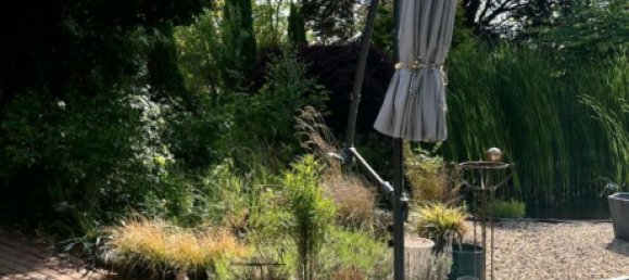 6 Schlafzimmer Villa in Herford, Germany, Nr. 267638 13