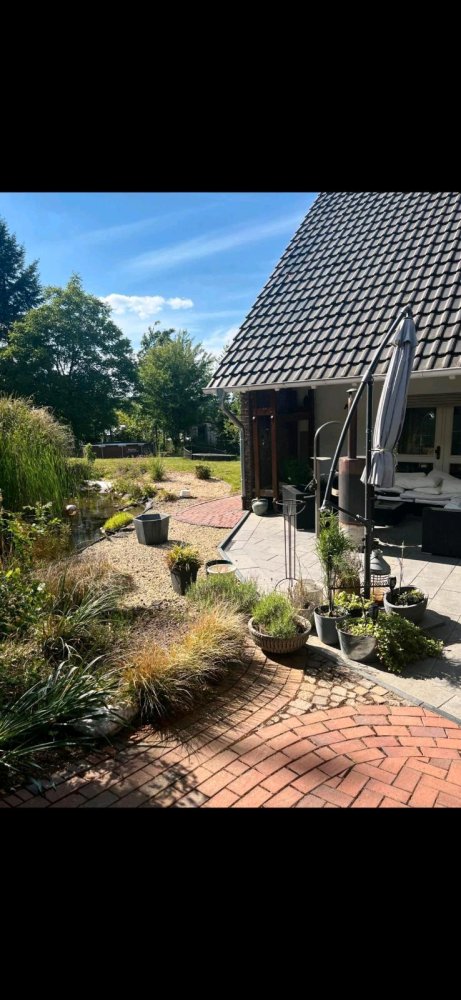 6 Schlafzimmer Villa in Herford, Germany, Nr. 267638