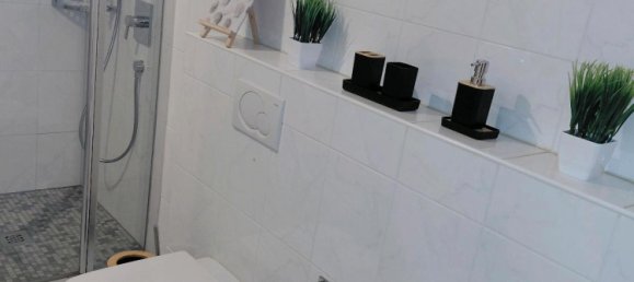 6 Schlafzimmer Villa in Herford, Germany, Nr. 267638 16