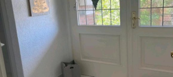 6 Schlafzimmer Villa in Herford, Germany, Nr. 267638 11