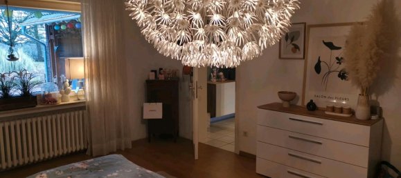 6 Schlafzimmer Villa in Herford, Germany, Nr. 267638 6