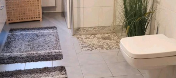 6 Schlafzimmer Villa in Herford, Germany, Nr. 267638 7