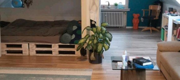 6 Schlafzimmer Villa in Herford, Germany, Nr. 267638 5