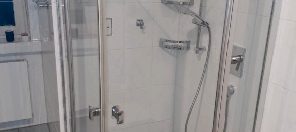 6 Schlafzimmer Villa in Herford, Germany, Nr. 267638 14