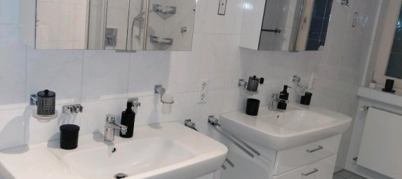 6 Schlafzimmer Villa in Herford, Germany, Nr. 267638 15