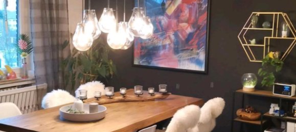 6 Schlafzimmer Villa in Herford, Germany, Nr. 267638 8