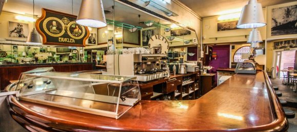 54m² Commercial property in Calafell, Spain No. 113623 10