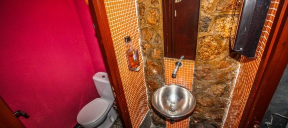 54m² Commercial property in Calafell, Spain No. 113623 3