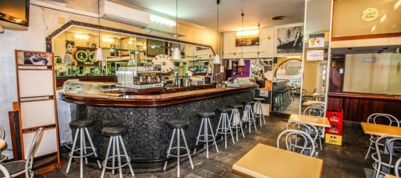 54m² Commercial property in Calafell, Spain No. 113623 6