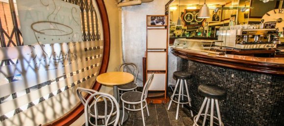 54m² Commercial property in Calafell, Spain No. 113623 5