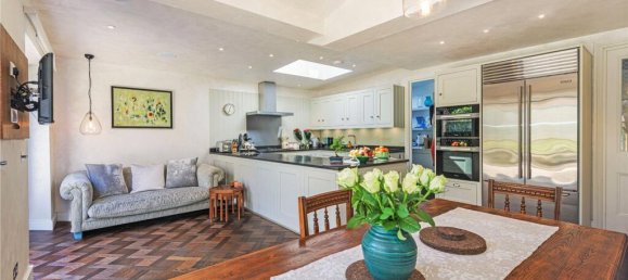 5 chambres Maison à London, United Kingdom No. 5196 7