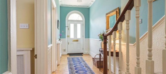 5 chambres Maison à London, United Kingdom No. 5196 14