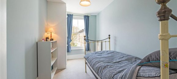 5 chambres Maison à London, United Kingdom No. 5196 17