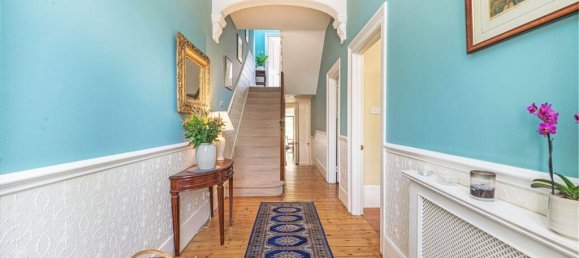 5 chambres Maison à London, United Kingdom No. 5196 2