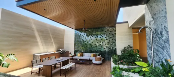 5 Schlafzimmer Villa in Phuket, Thailand, Nr. 80098 10