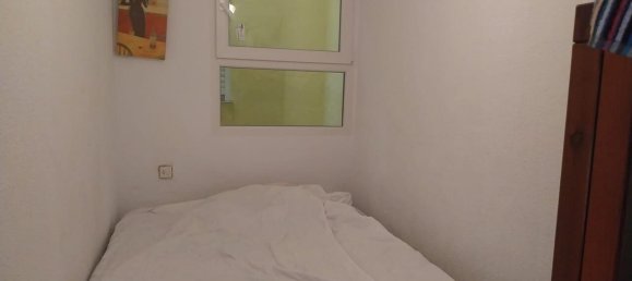 3 غرف نوم بنغالو في Torrevieja, Spain رقم 138166 3