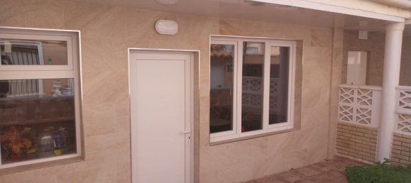 3 غرف نوم بنغالو في Torrevieja, Spain رقم 138166 9