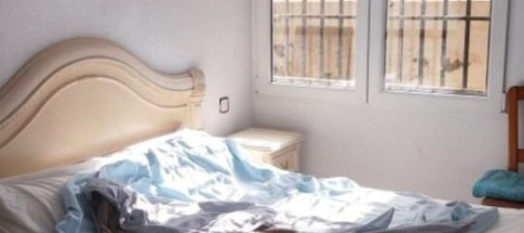 3 غرف نوم بنغالو في Torrevieja, Spain رقم 138166 8