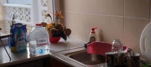 3 غرف نوم بنغالو في Torrevieja, Spain رقم 138166 6