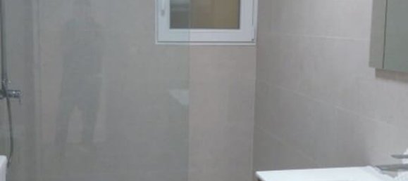 3 غرف نوم بنغالو في Torrevieja, Spain رقم 138166 5