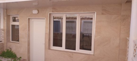 3 غرف نوم بنغالو في Torrevieja, Spain رقم 138166 4