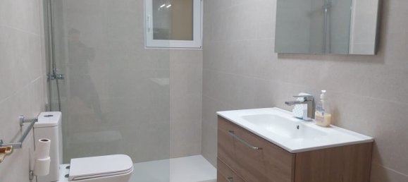 3 غرف نوم بنغالو في Torrevieja, Spain رقم 138166 7