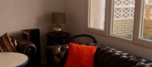 3 غرف نوم بنغالو في Torrevieja, Spain رقم 138166 2