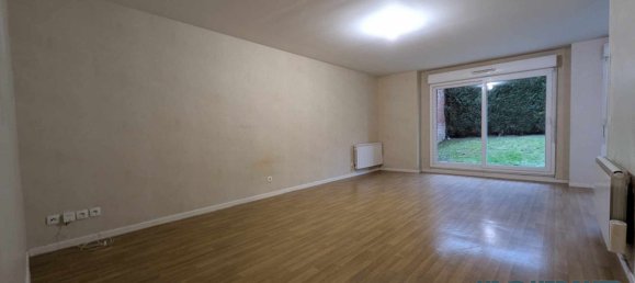 Квартира с 2 спальнями в Байёль, Франция № 157871 3