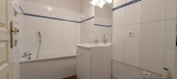 Квартира с 2 спальнями в Байёль, Франция № 157871 8