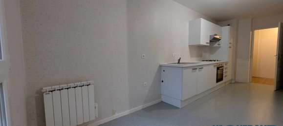 Квартира с 2 спальнями в Байёль, Франция № 157871 12