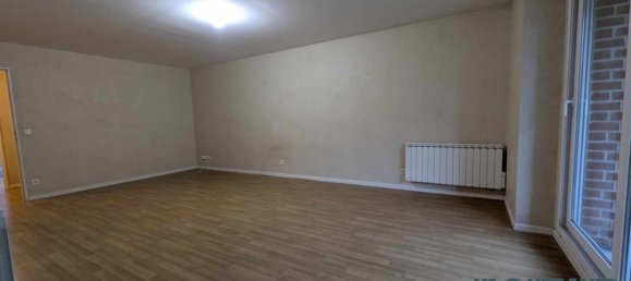 Квартира с 2 спальнями в Байёль, Франция № 157871 10