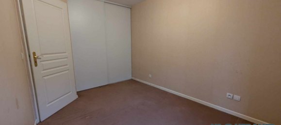 Квартира с 2 спальнями в Байёль, Франция № 157871 7