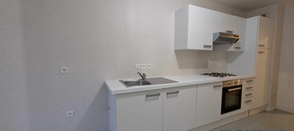 Квартира с 2 спальнями в Байёль, Франция № 157871 13