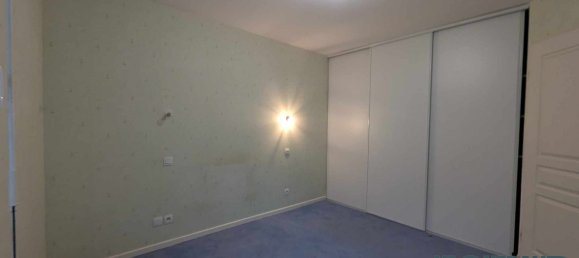 Квартира с 2 спальнями в Байёль, Франция № 157871 14