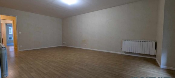 Квартира с 2 спальнями в Байёль, Франция № 157871 2