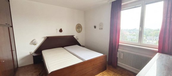 5 rooms Apartment in Linz, Austria No. 210691 6