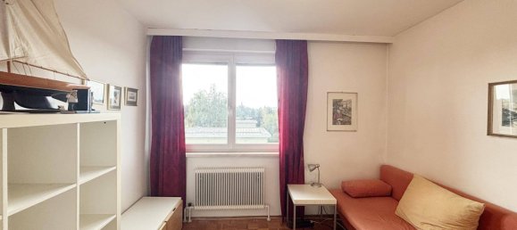 5 rooms Apartment in Linz, Austria No. 210691 7