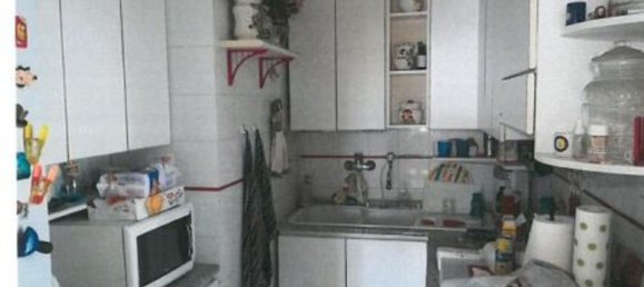 7 bedrooms Villa in Pianella, Italy No. 331803 7