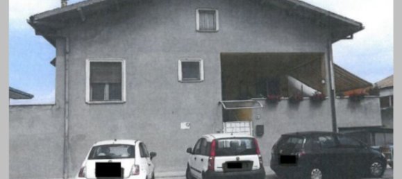 7 bedrooms Villa in Pianella, Italy No. 331803 23