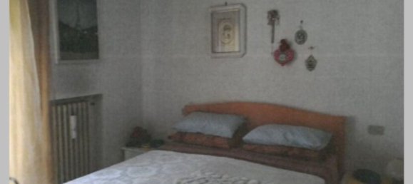 7 bedrooms Villa in Pianella, Italy No. 331803 36
