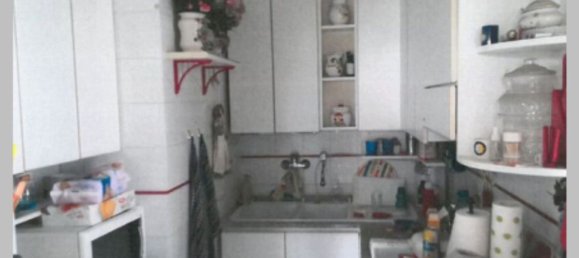 7 bedrooms Villa in Pianella, Italy No. 331803 30