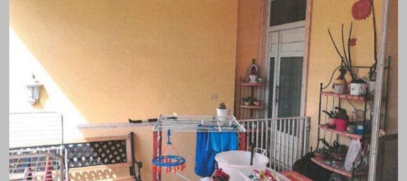 7 bedrooms Villa in Pianella, Italy No. 331803 26