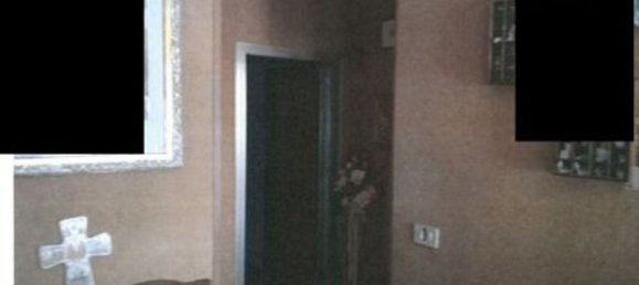 7 bedrooms Villa in Pianella, Italy No. 331803 21