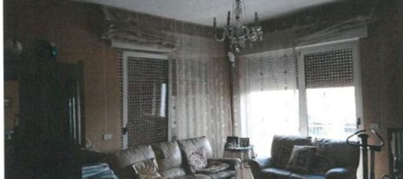 7 bedrooms Villa in Pianella, Italy No. 331803 14