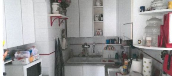 7 bedrooms Villa in Pianella, Italy No. 331803 10