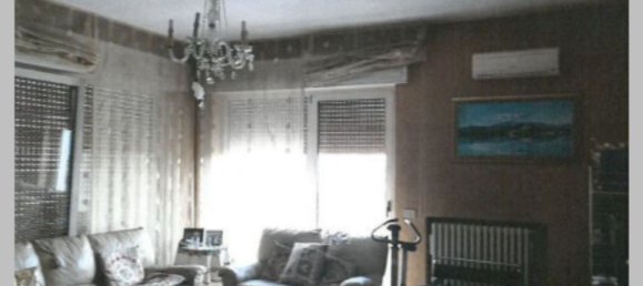 7 bedrooms Villa in Pianella, Italy No. 331803 33